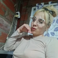 Camilaalfonso01