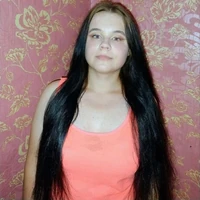 Marjana20 Videochat dal vivo