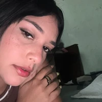 Chat de vídeo en directo de Sofia