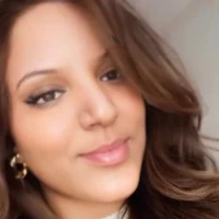 Chat de vídeo ao vivo de Naughty_saraa