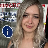 Nessi Live-Video-Chat