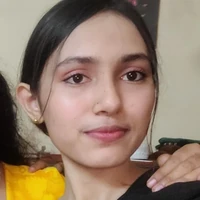 Sweety pari Live-Video-Chat