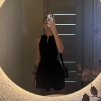 Chat de vídeo en directo de Mary