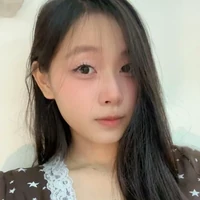 Cherryz Live-Video-Chat