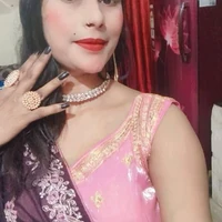 Kajal
