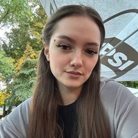 aliissa