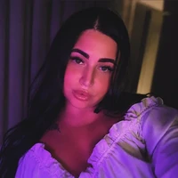 Evgeniya