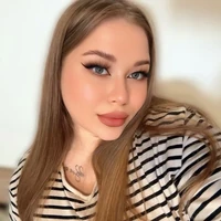 yuilu