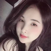 Nana Live-Video-Chat
