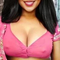 Rushika32