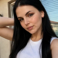 Yuliana