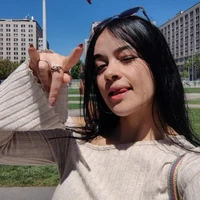 Alice लाइव वीडियो चैट