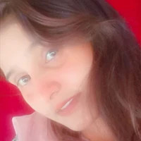 Zeeva1ytr Live Video Chat