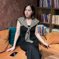 Chat de vídeo ao vivo de Dua dua