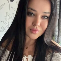 Madam