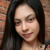 Rojamuni लाइव वीडियो चैट