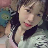 Lucie