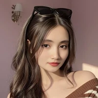 Mahi khan