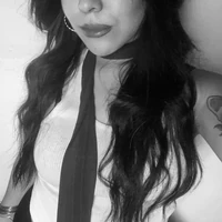 Chat de vídeo en directo de Katia