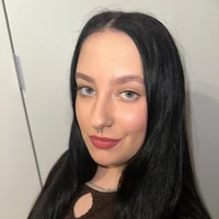 AndromedaX