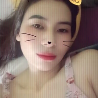anhnH