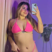 maylydavis