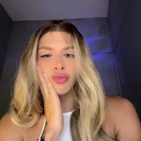 Soyavriltrans