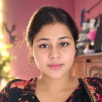 Chat de vídeo ao vivo de Abira Tasnim Marufa