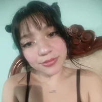 Mely