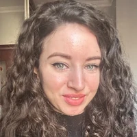 kittykatie