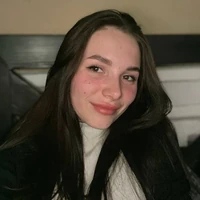 Chat vidéo en direct Katerina