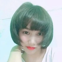 Mi chi Videochat dal vivo