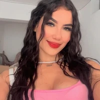 Juli