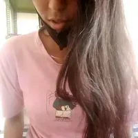 Shivani