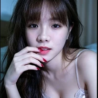Sika