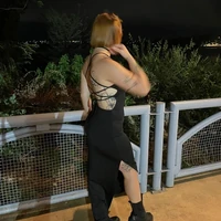 Olivia Live-Video-Chat