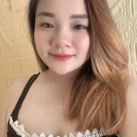 Sweet pink