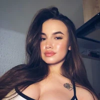 Chat de vídeo en directo de Dana_Golden