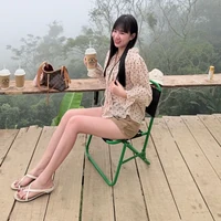 Luna96 — видео-чат онлайн