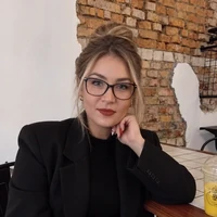 Little devil Live-Video-Chat