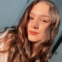 Ketty Videochat dal vivo