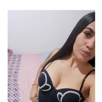Chat vidéo en direct Valery07