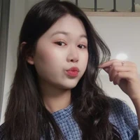 Luna — видео-чат онлайн
