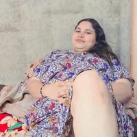 Taniya roy