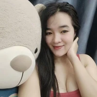 Chat vidéo en direct Play