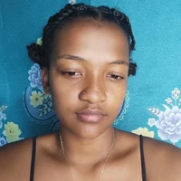 Zeulta Videochat dal vivo