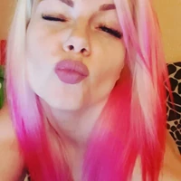 MistressOfSlaves