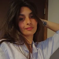 Chat vidéo en direct avec ROMI_LPP