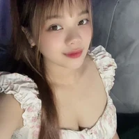 JeniCute