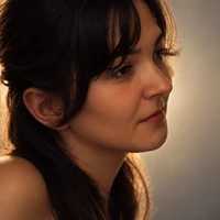 Chat de vídeo ao vivo de Rini